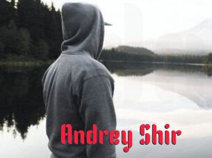 Andrey_Shir