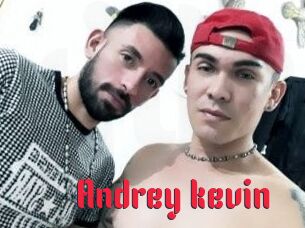 Andrey_kevin