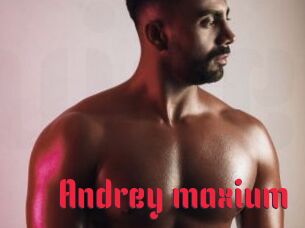 Andrey_maxium