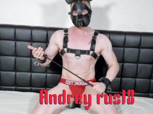 Andrey_rus18