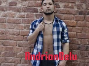 AndrianBelu