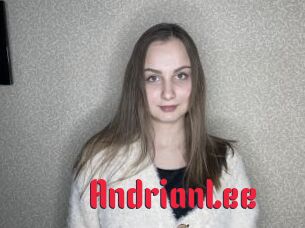 AndrianLee