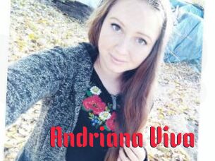 Andriana_Viva