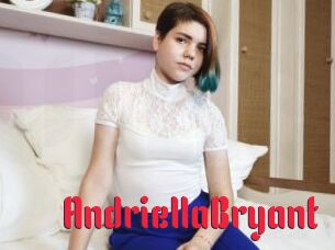 AndriellaBryant