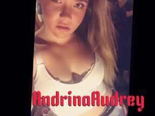 AndrinaAudrey