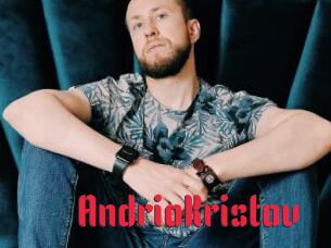 AndrioKristov