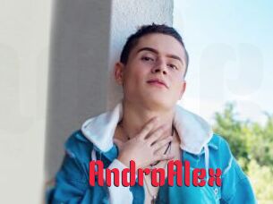 AndroAlex