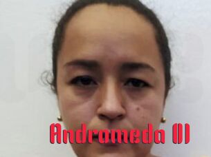 Andromeda_01