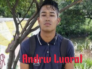 Andrw_Luara1