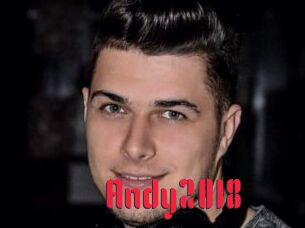 Andy2018