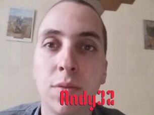 Andy32
