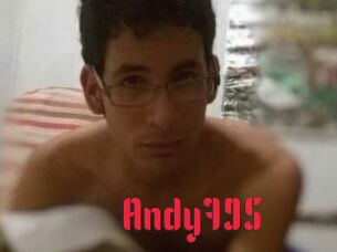 Andy795