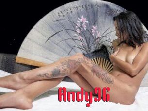 Andy96