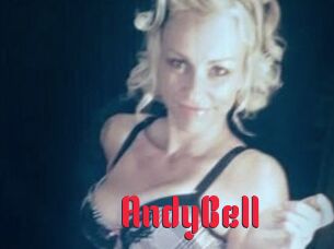 AndyBell