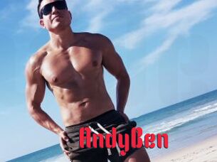 AndyBen