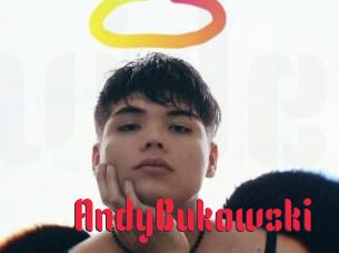 AndyBukowski