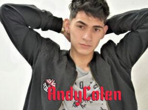 AndyColen