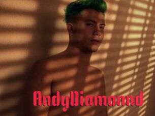 AndyDiamonnd