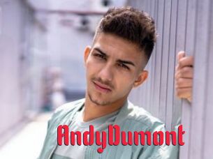 AndyDumont