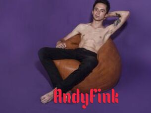 AndyFink