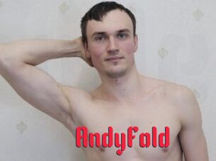 AndyFold