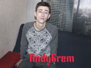 AndyGrem