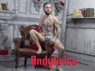 AndyGrice
