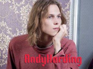 AndyHarding