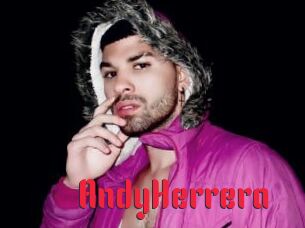 AndyHerrera