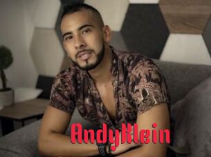AndyKlein