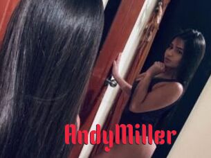 AndyMiller