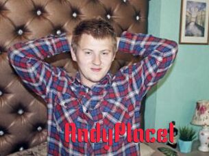 AndyPlacel