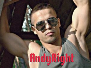 AndyRight
