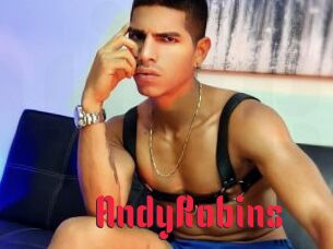 AndyRobins