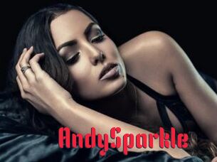 AndySparkle