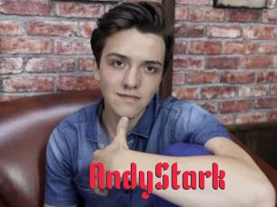 AndyStark