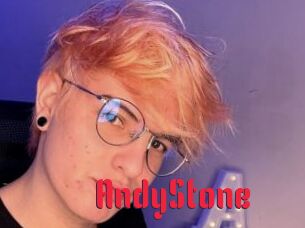 AndyStone