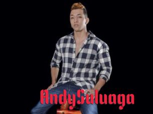 AndySuluaga