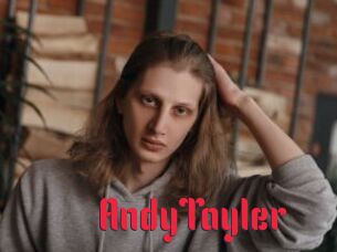 AndyTayler