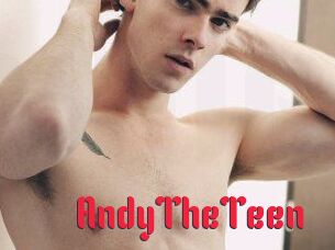 AndyTheTeen
