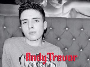 AndyTrevor