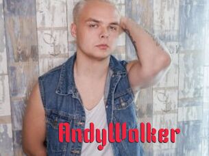 AndyWalker