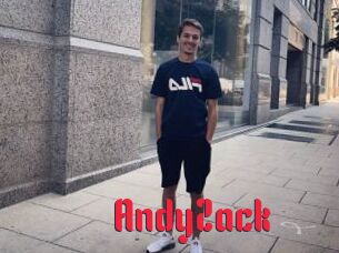 AndyZack