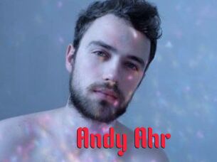 Andy_Ahr