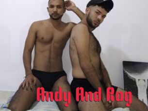Andy_And_Rog