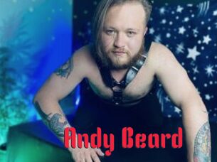 Andy_Beard