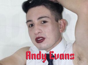 Andy_Evans