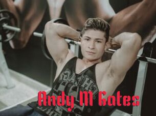 Andy_M_Gates