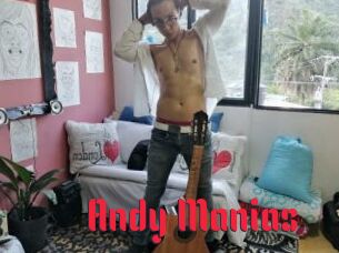 Andy_Manias
