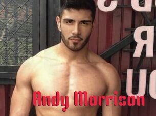 Andy_Morrison